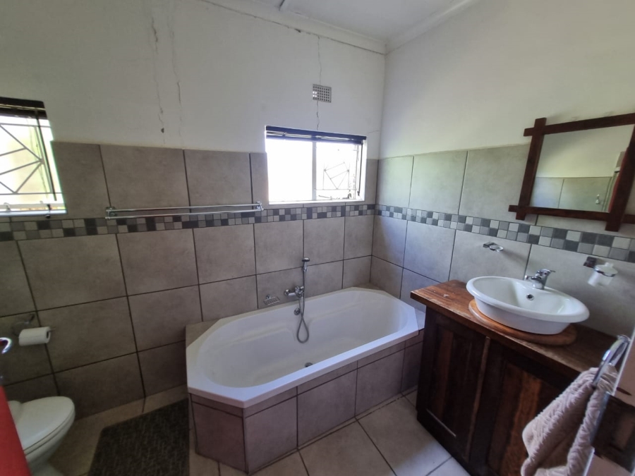 3 Bedroom Property for Sale in Colesberg Northern Cape